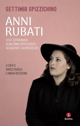 anni-rubati